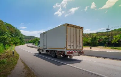 Konya ile Koçarlı Arası Bulaşık Makinesi Taşıma
