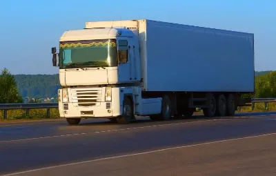 Konya ile Koçarlı Arası Öğrenci Eşyası Taşıma